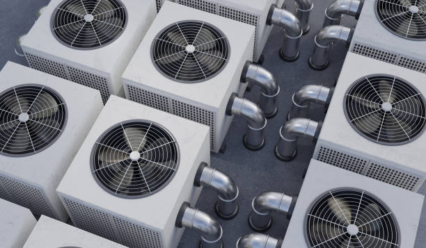 Best HVAC Maintenance Near Me  in Waterman, IL